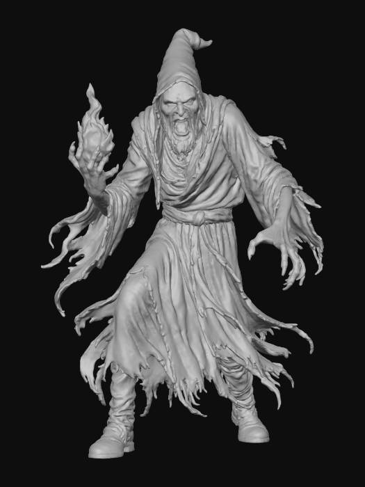 ایده مجسمه سازی